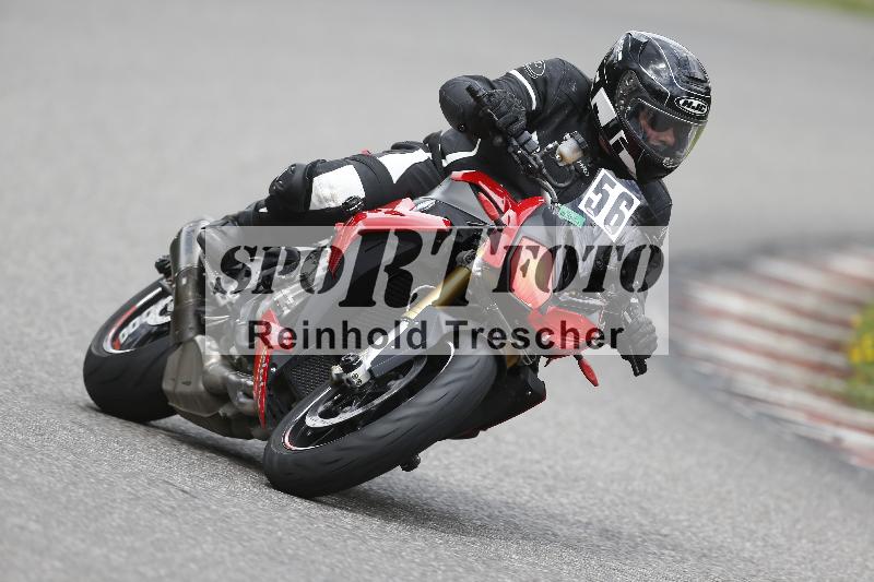 Archiv-2025/36 27.07.2025 PROMAX  ADR/Gruppe gruen/56